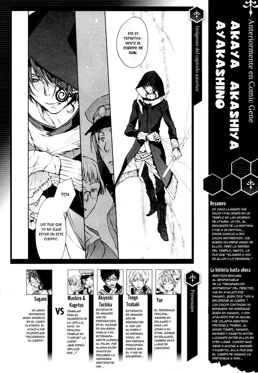 Capitulo 9 page 1