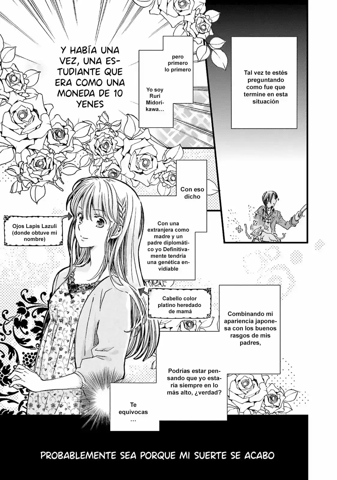 Capitulo 1 page 4
