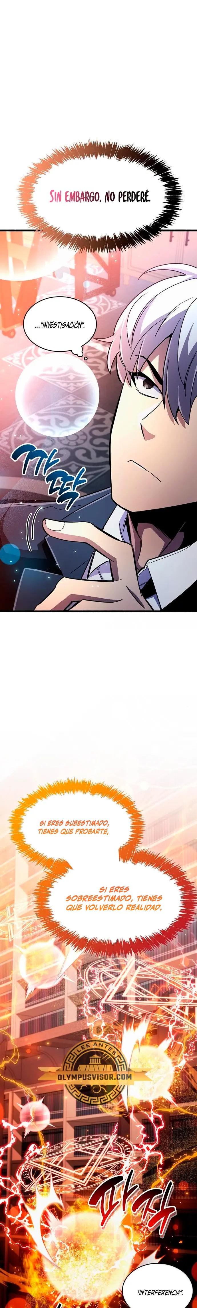 Capitulo 31 page 34