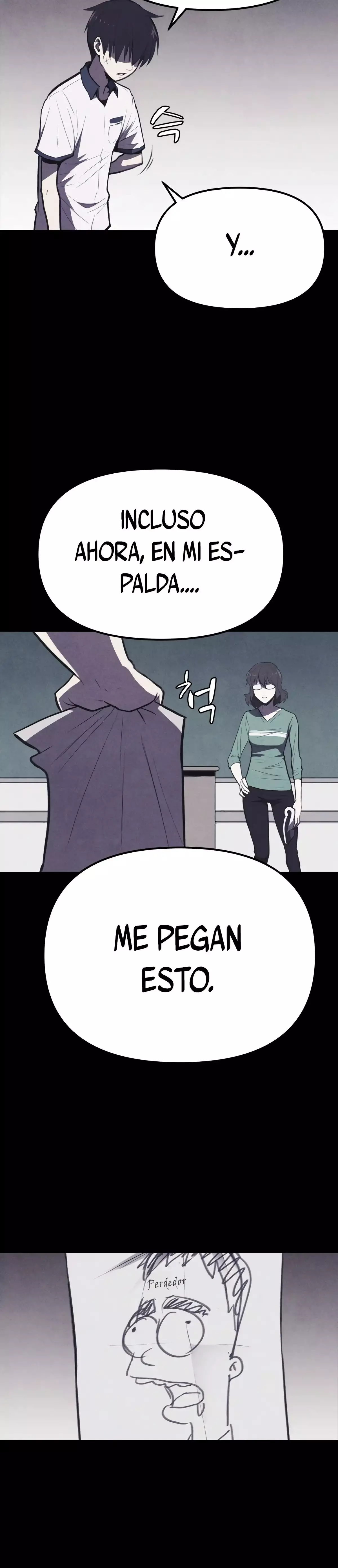 Capitulo 0.5 page 29