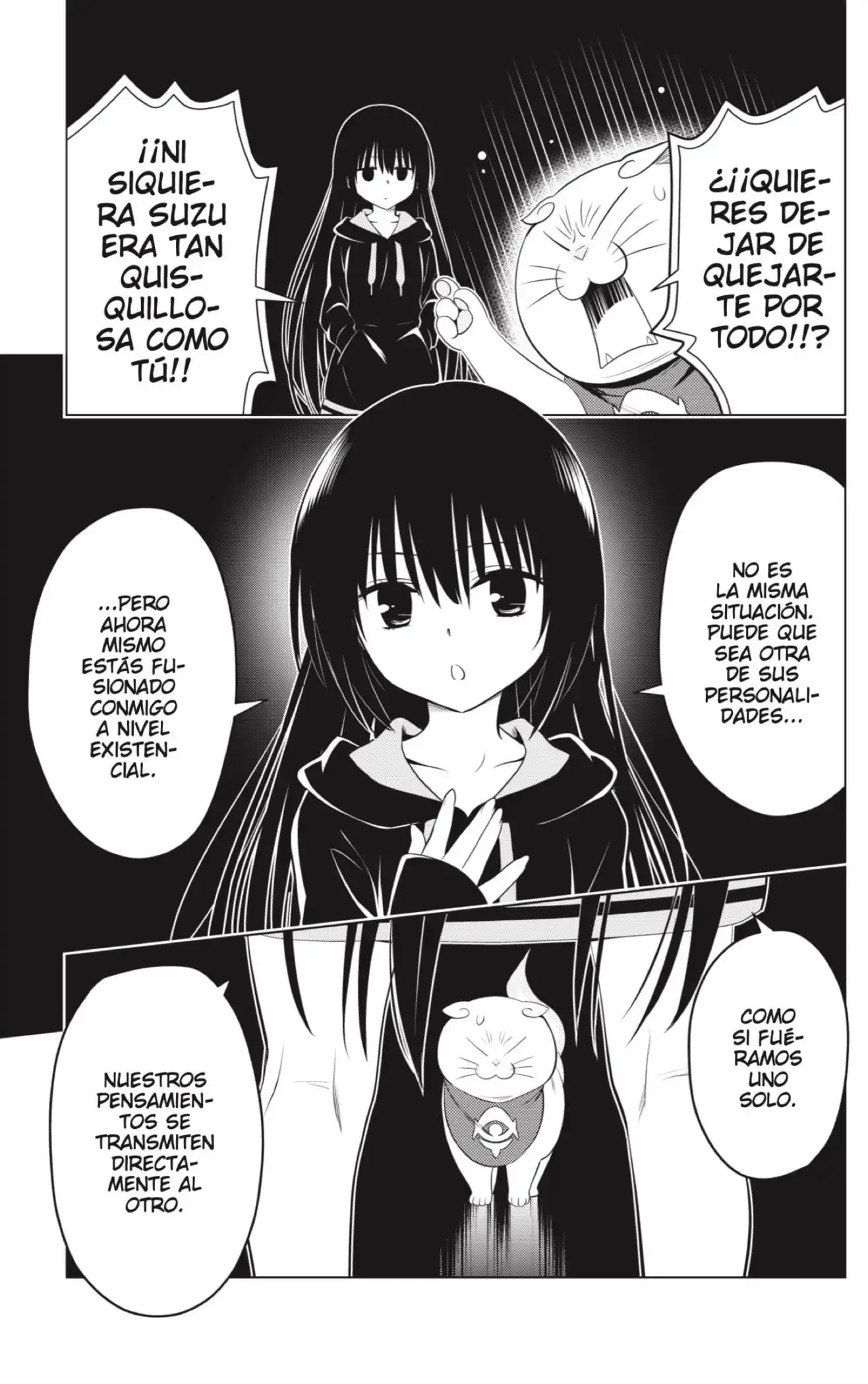 Capitulo 108 page 9