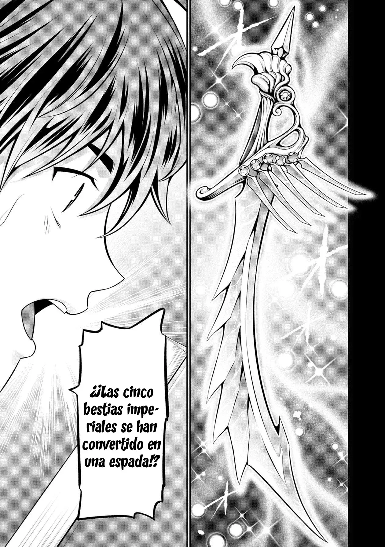 Capitulo 37 page 10