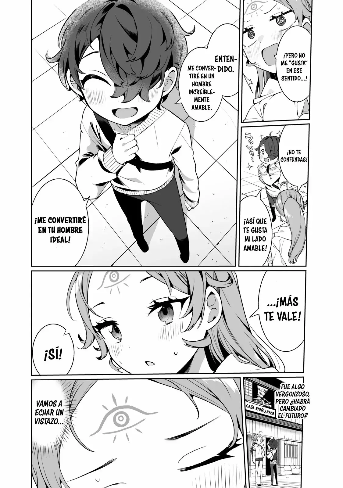 Capitulo 4 page 13