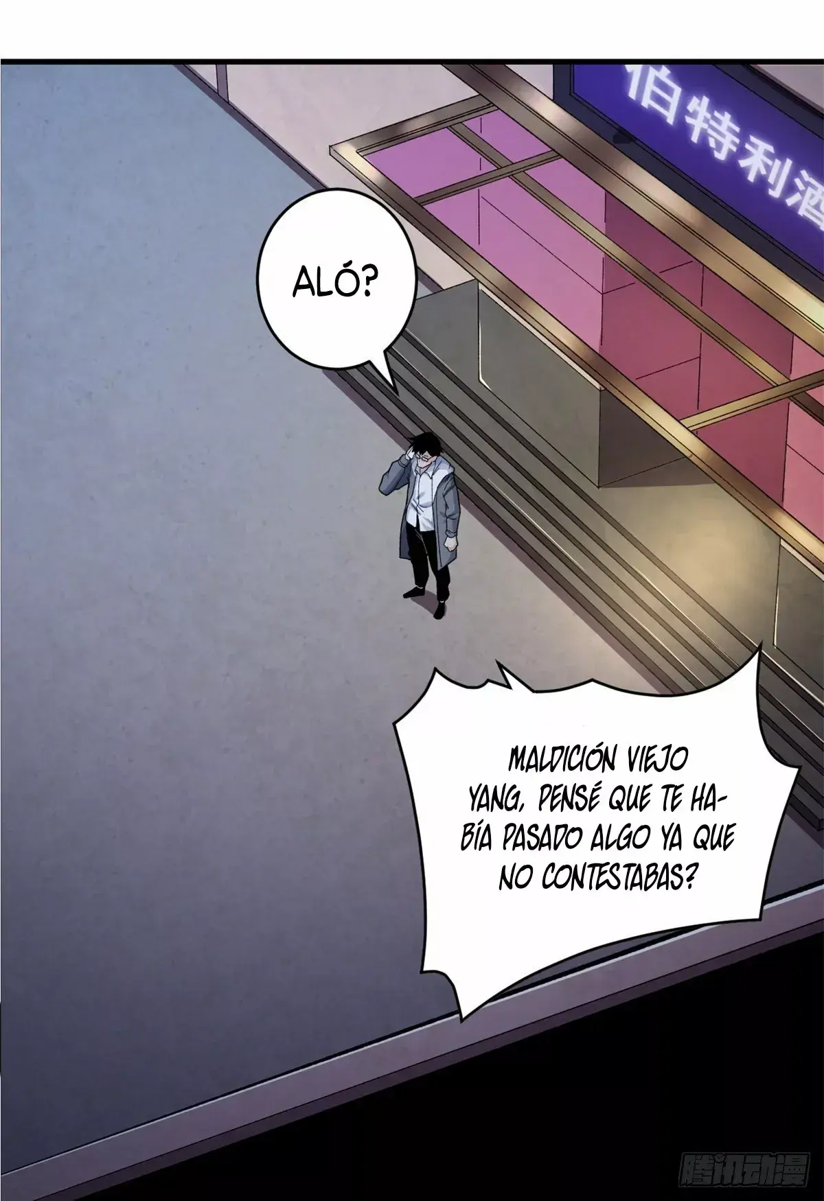 Capitulo 9 page 35