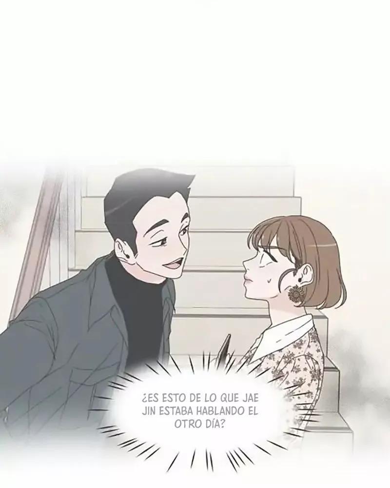 Capitulo 63 page 72