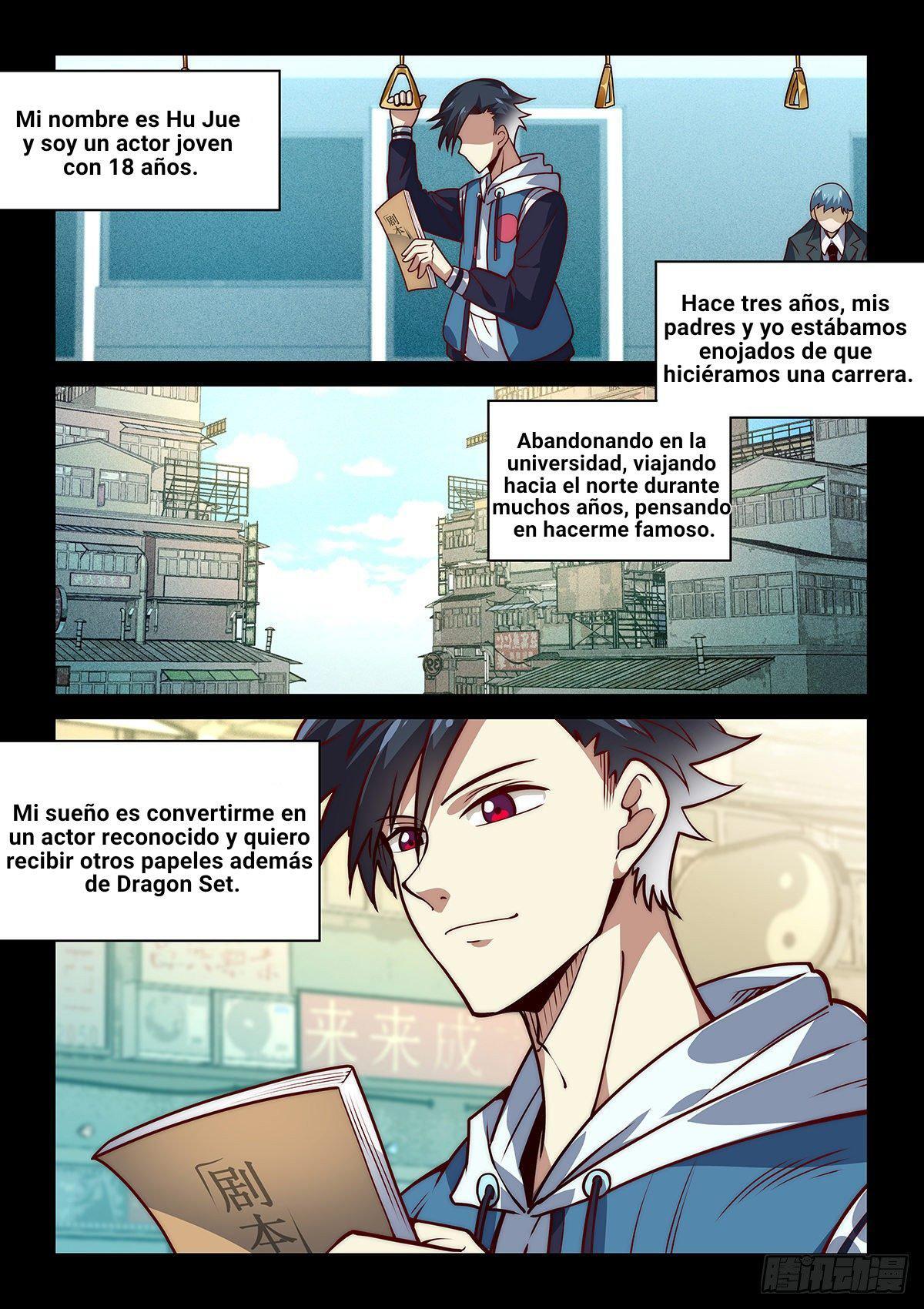 Capitulo 9 page 15
