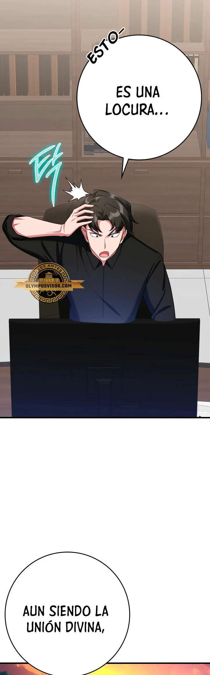 Capitulo 44 page 32