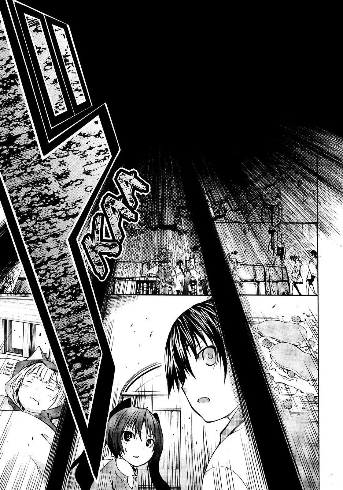 Capitulo 13 page 43