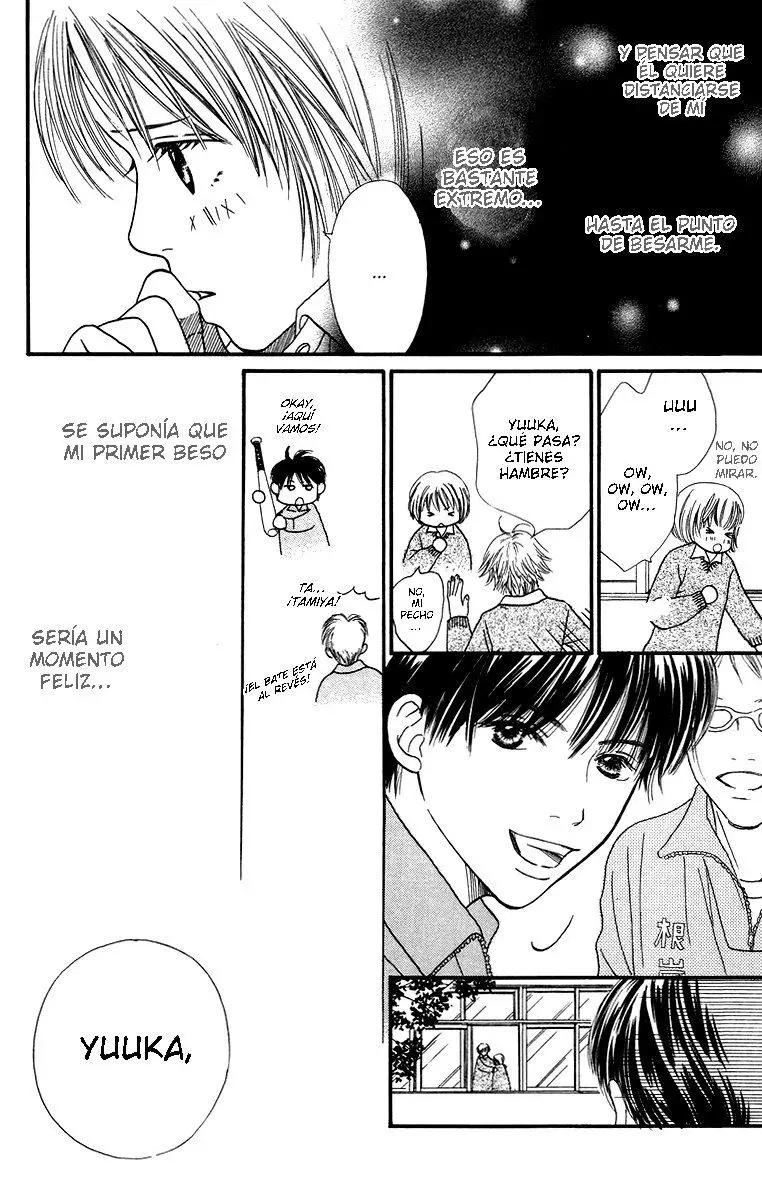 Capitulo 1 page 37