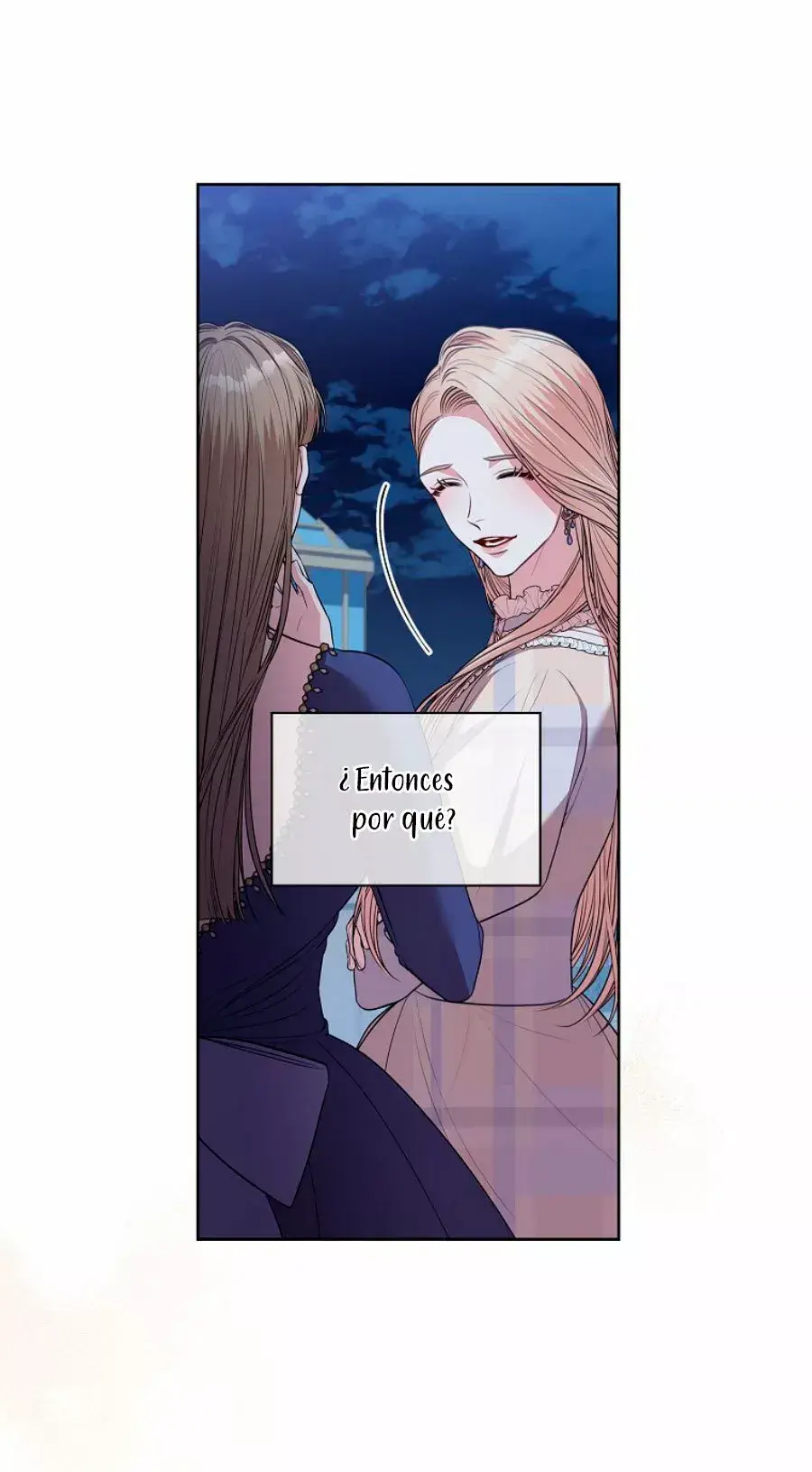 Capitulo 61 page 26