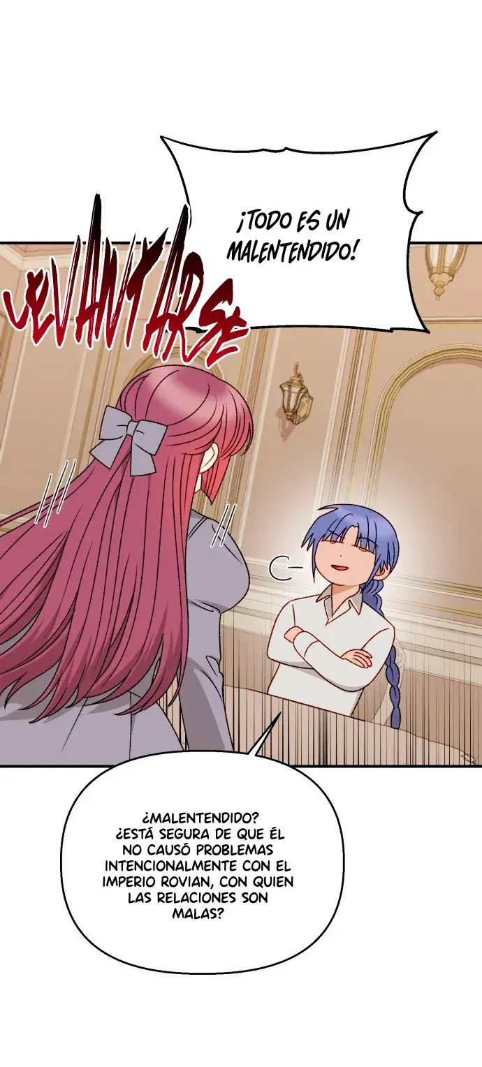Capitulo 98 page 13