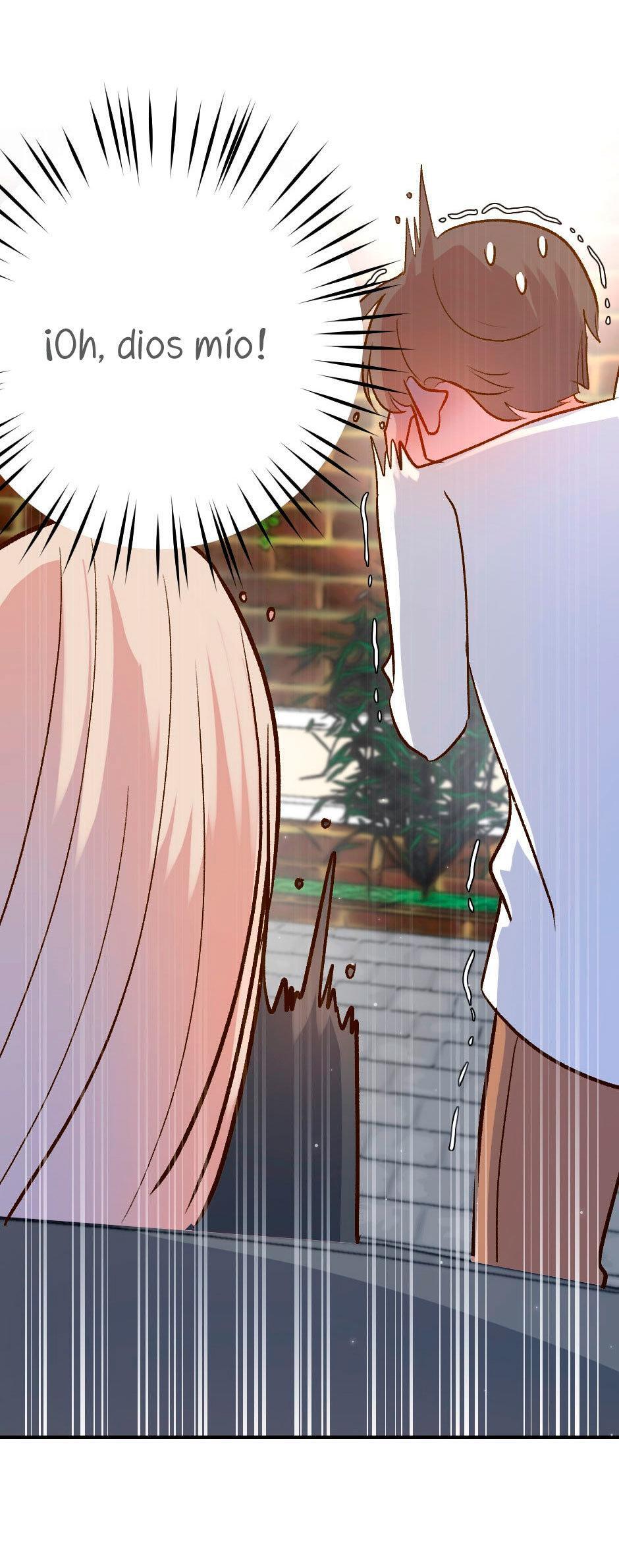 Capitulo 21 page 52