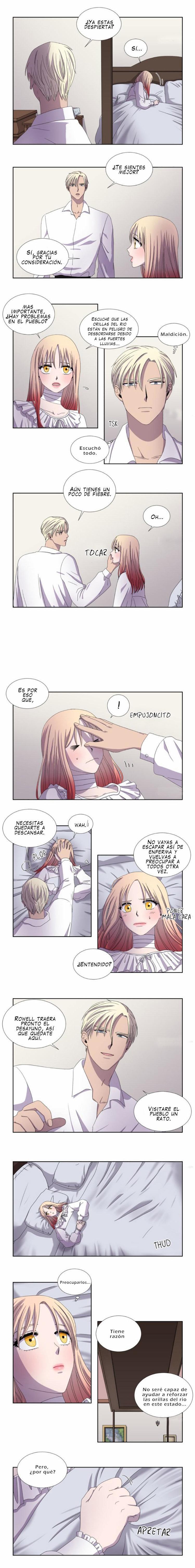 Capitulo 20 page 4