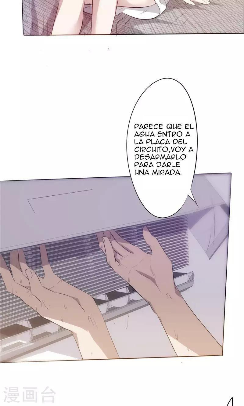 Capitulo 1 page 60