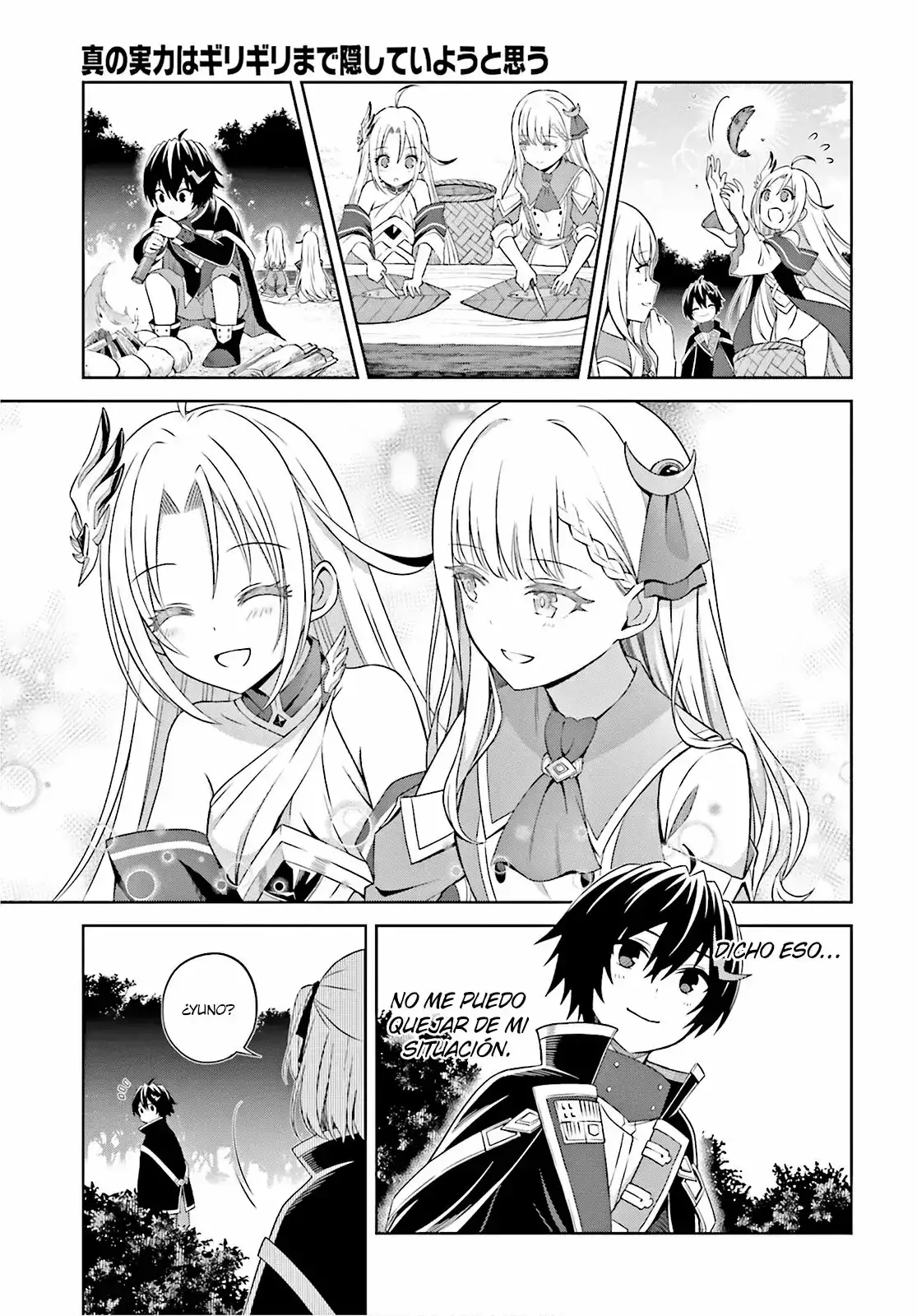 Capitulo 10 page 10