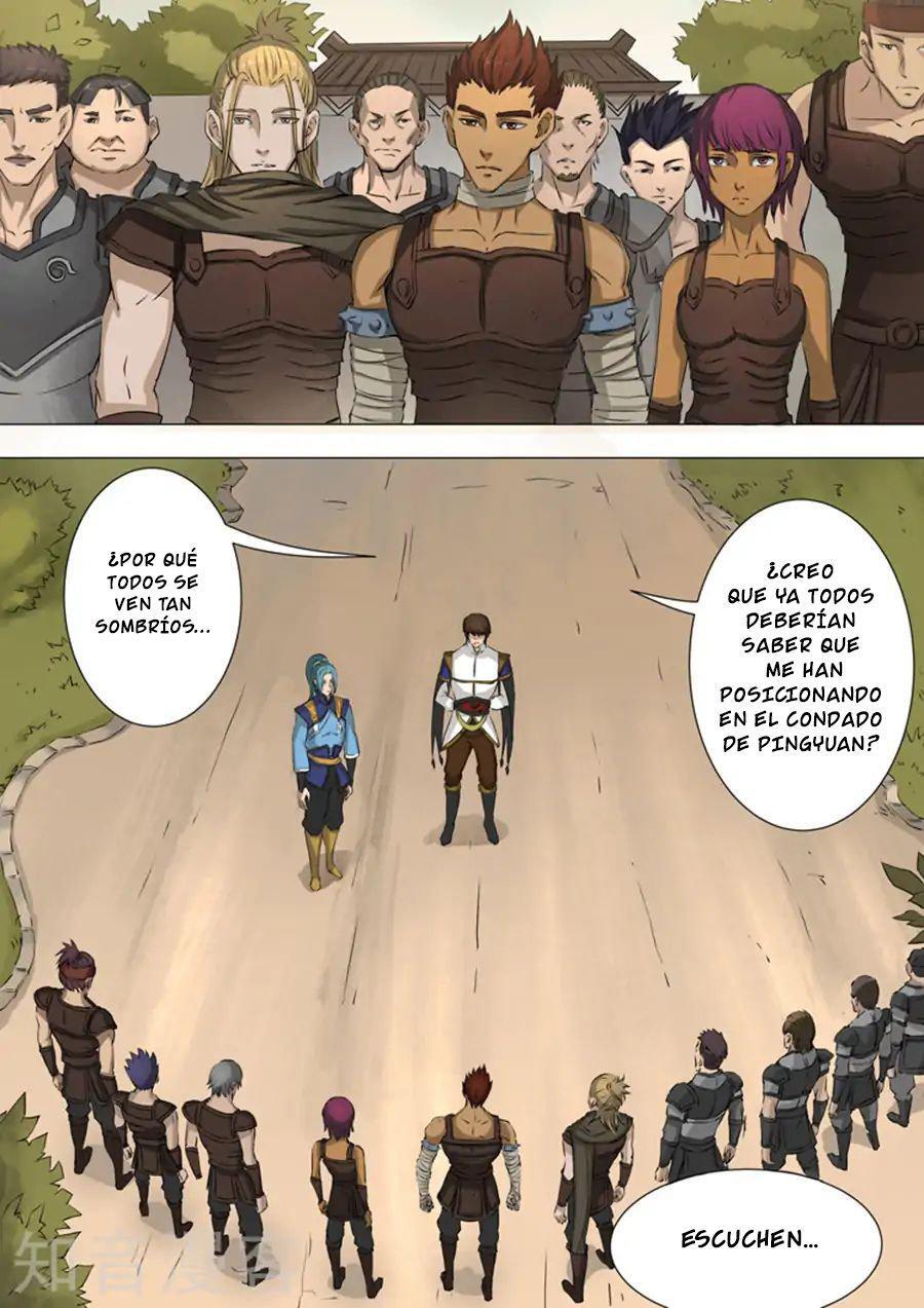 Capitulo 66 page 6