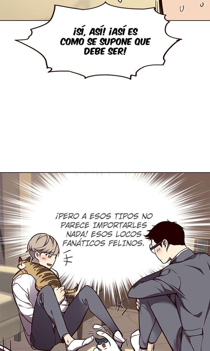 Capitulo 50 page 12