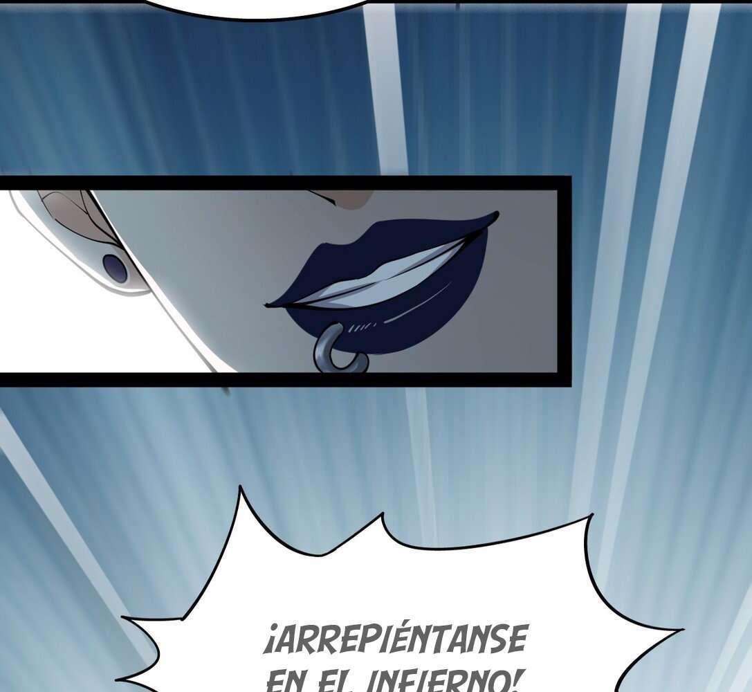 Capitulo 14 page 13