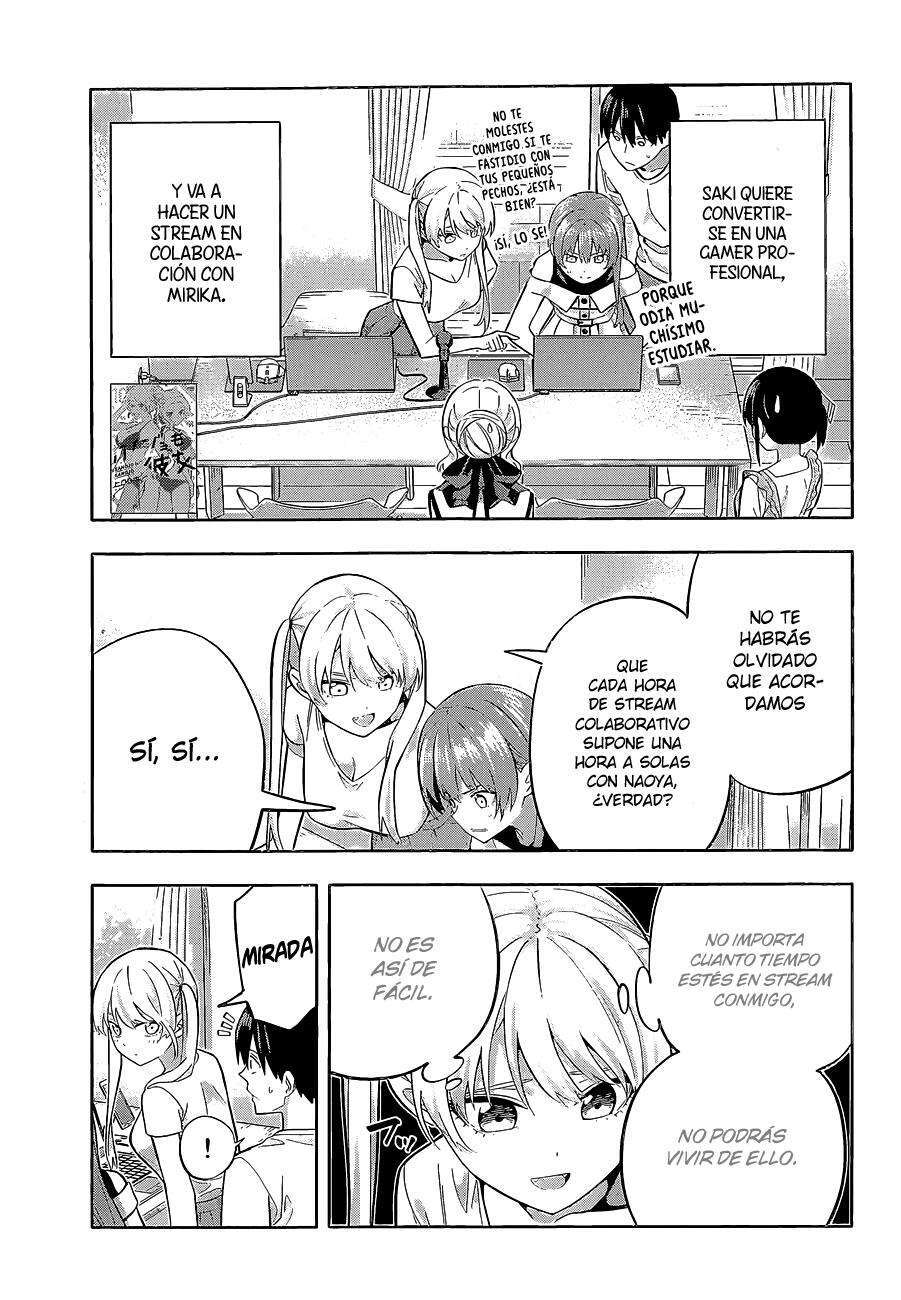Capitulo 98 page 3