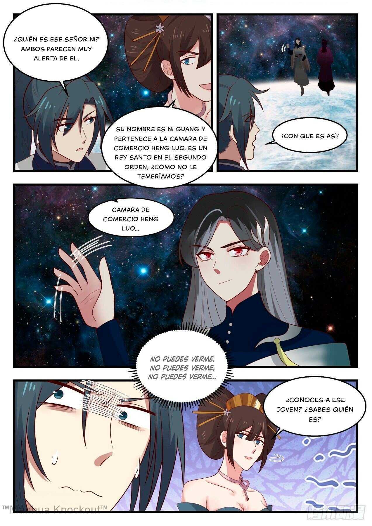 Capitulo 1451 page 7