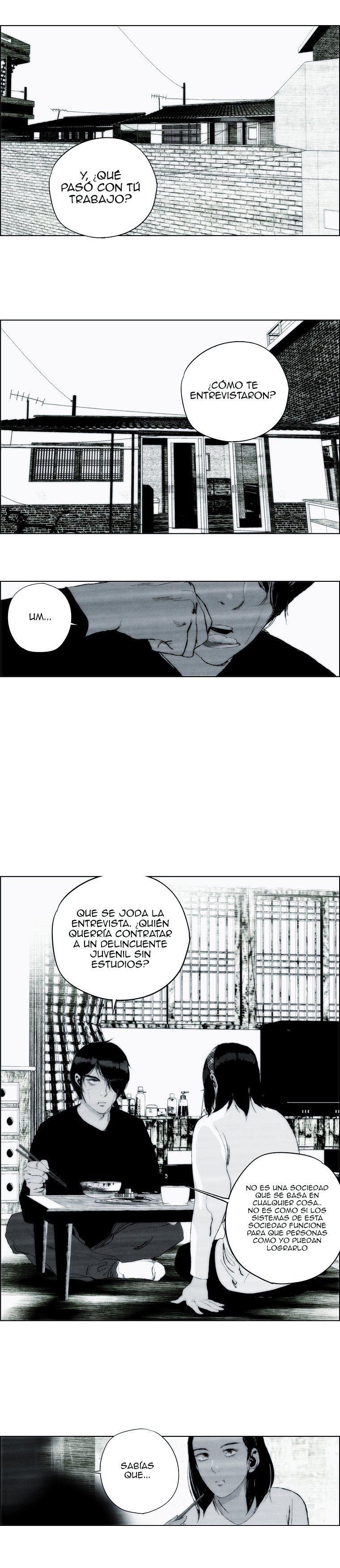 Capitulo 97 page 9