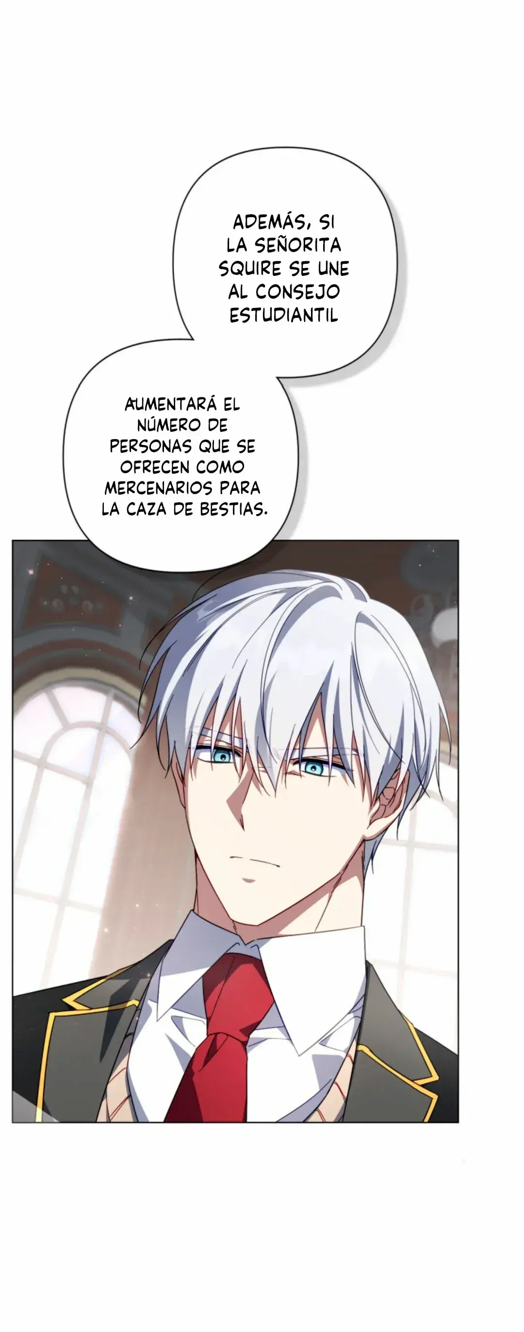 Capitulo 24 page 8