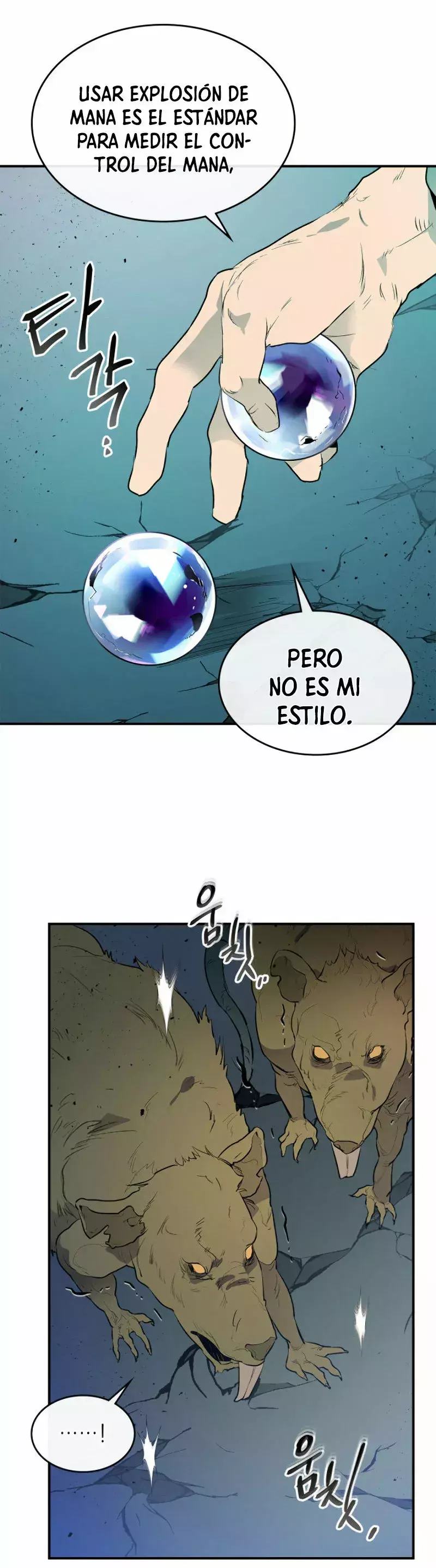 Capitulo 8 page 29