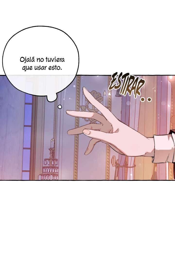 Capitulo 51 page 54
