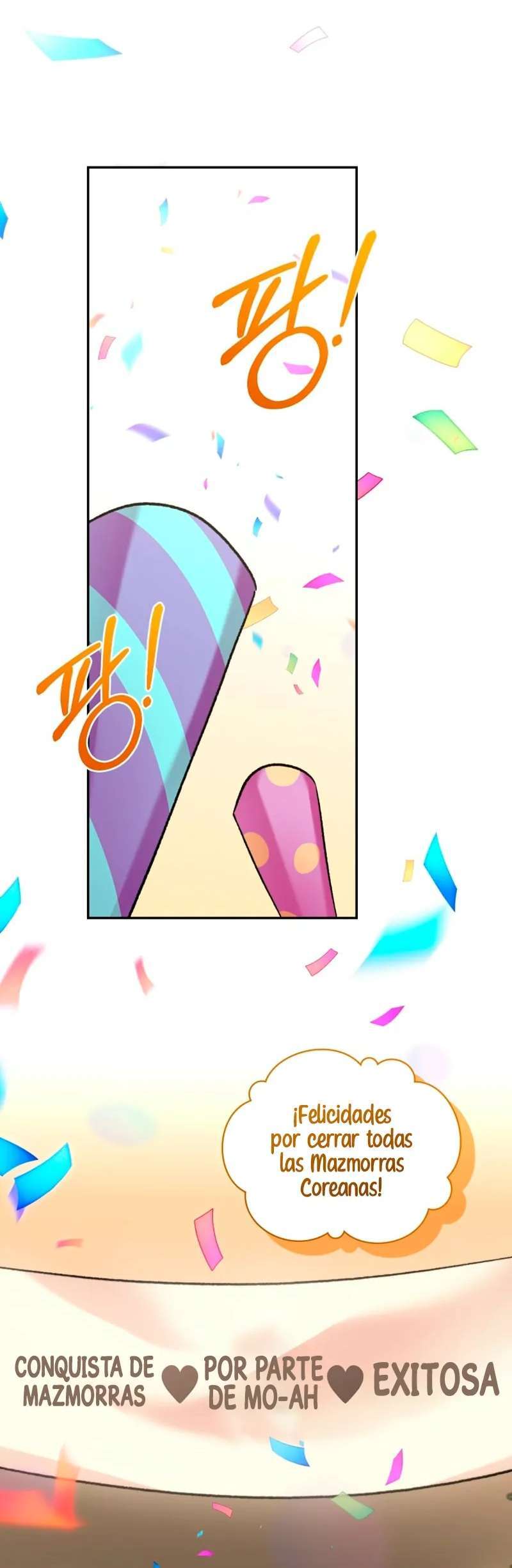 Capitulo 76 page 12