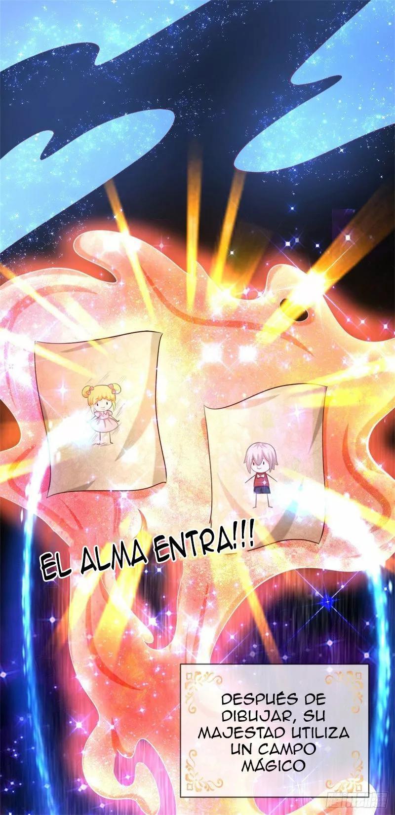 Capitulo 138 page 26