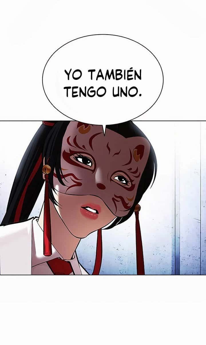 Capitulo 380 page 42