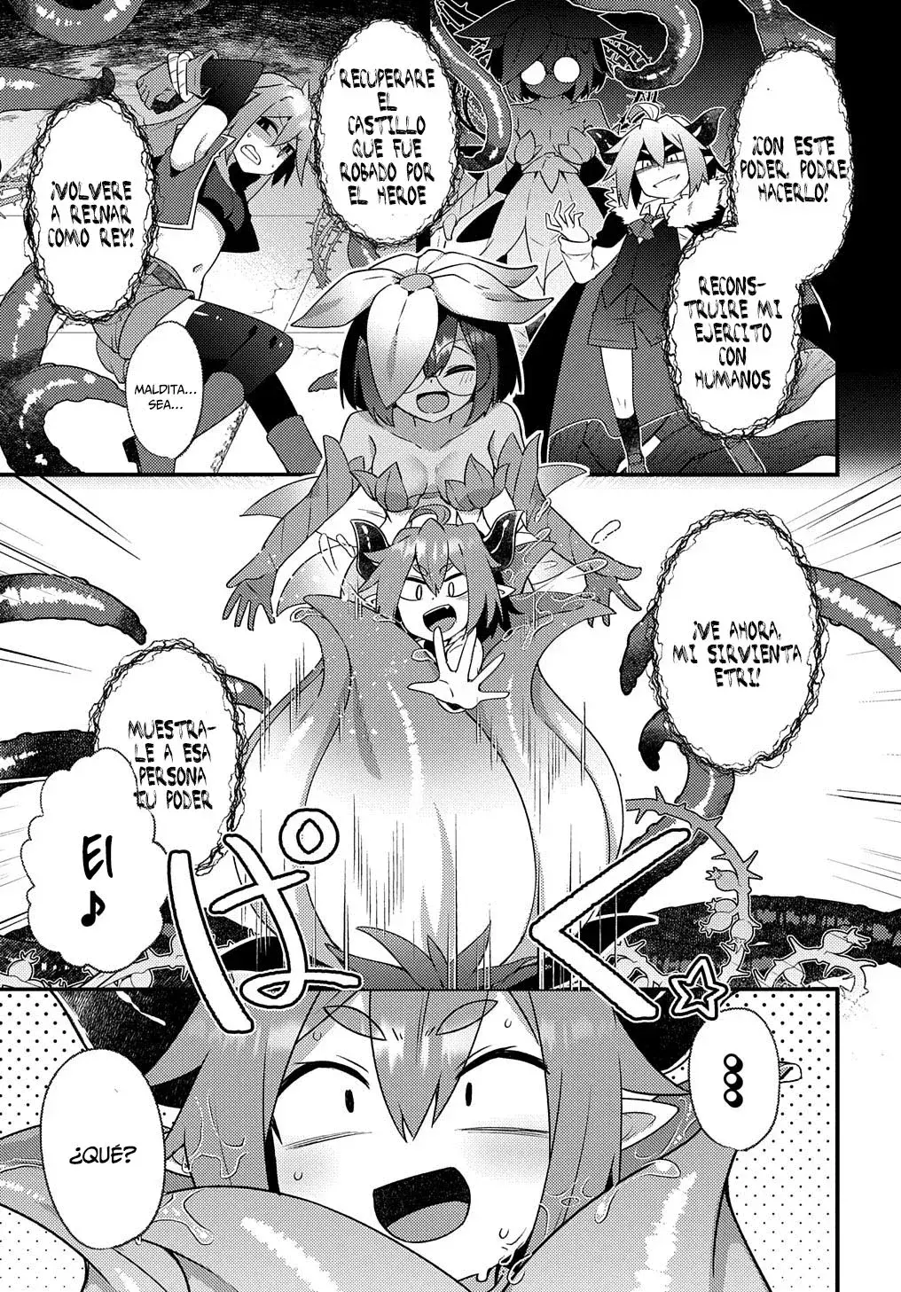 Capitulo 1 page 17