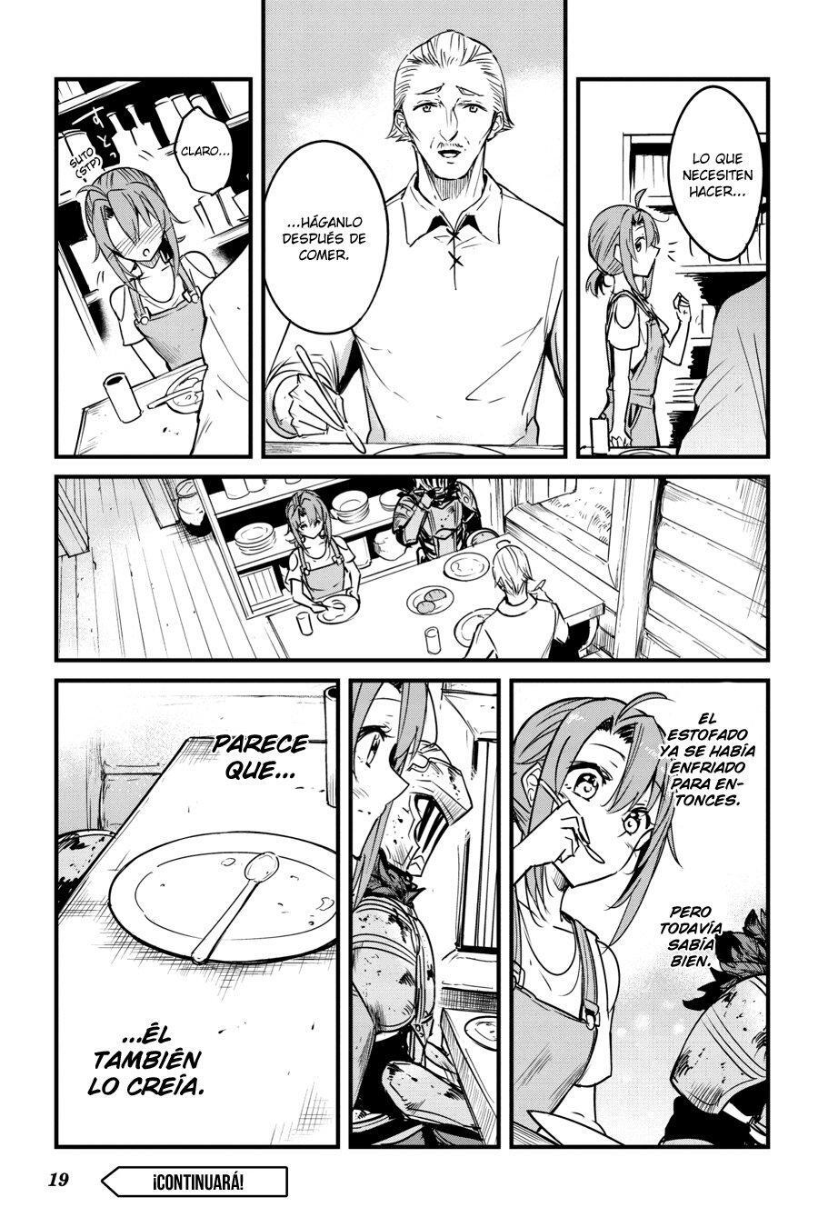 Capitulo 49 page 21