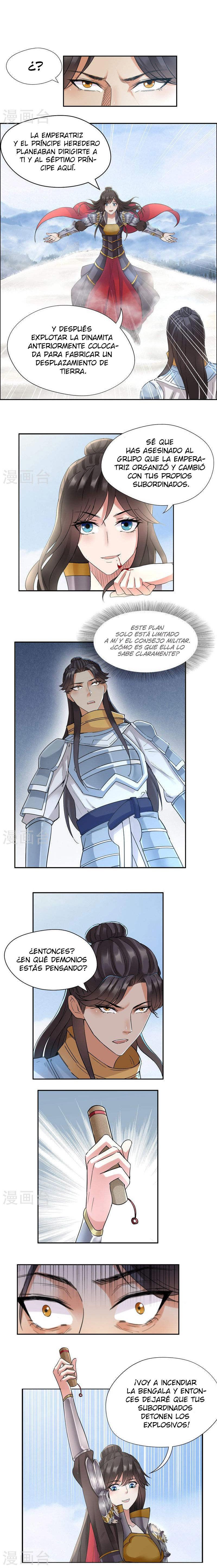 Capitulo 41 page 5