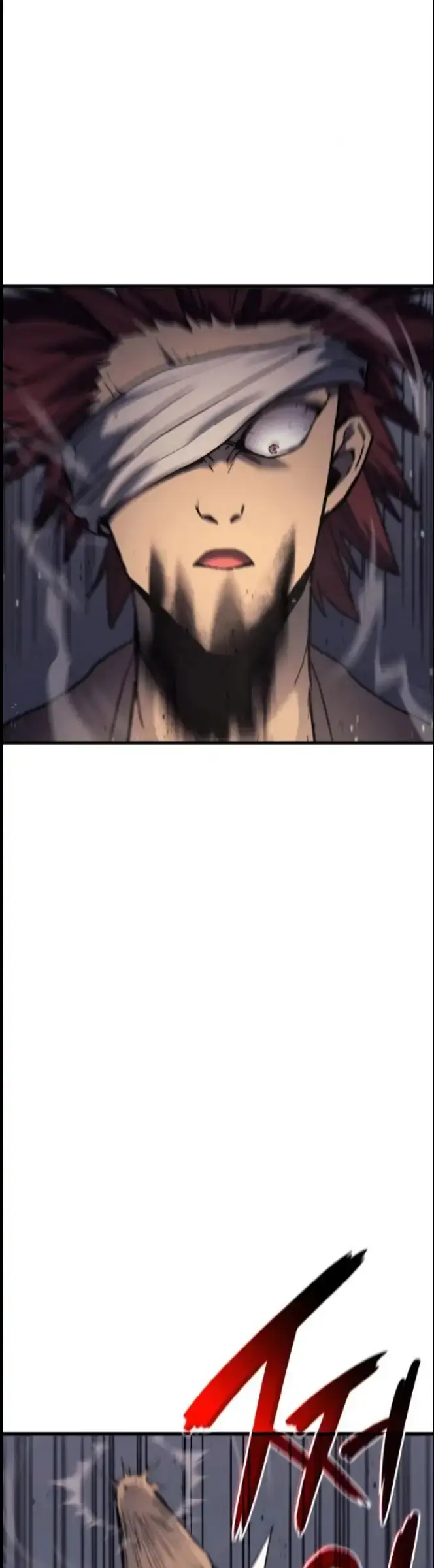 Capitulo 6 page 57