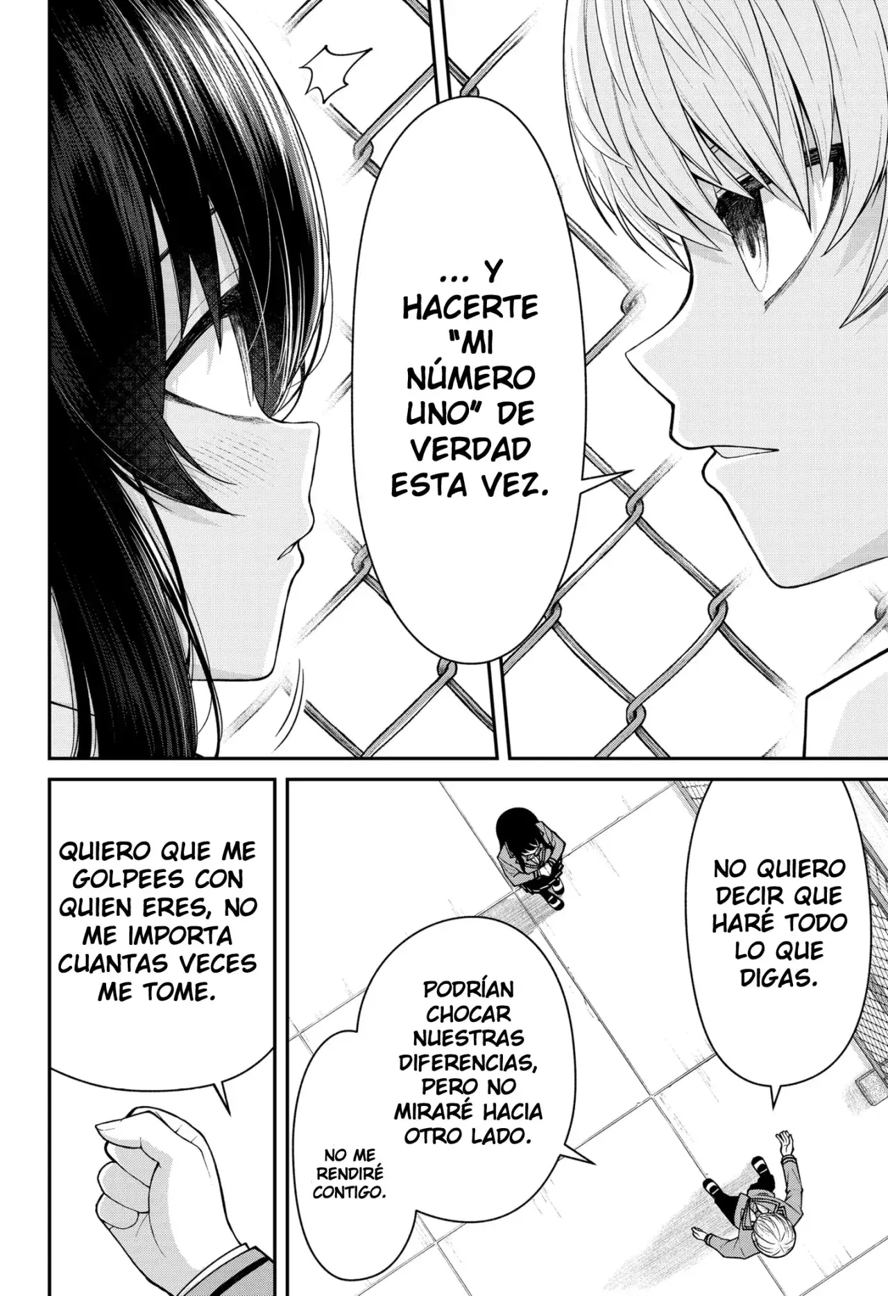 Capitulo 7 page 10