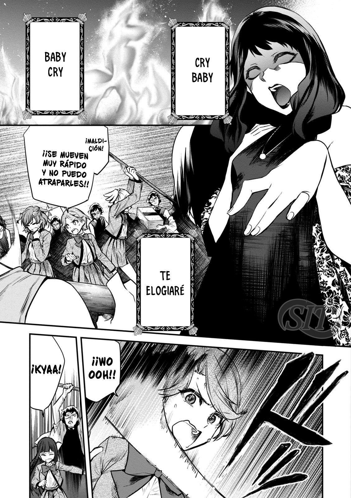 Capitulo 2 page 4