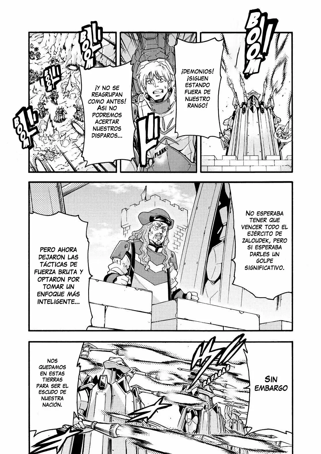 Capitulo 76 page 8