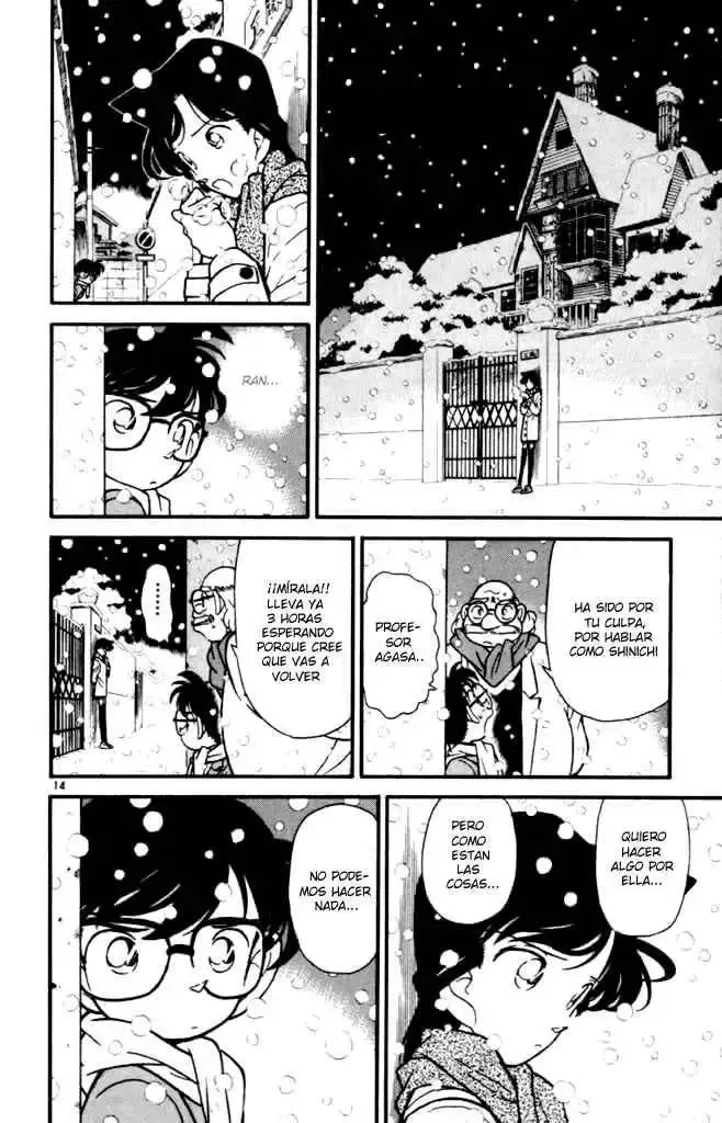 Capitulo 48 page 14