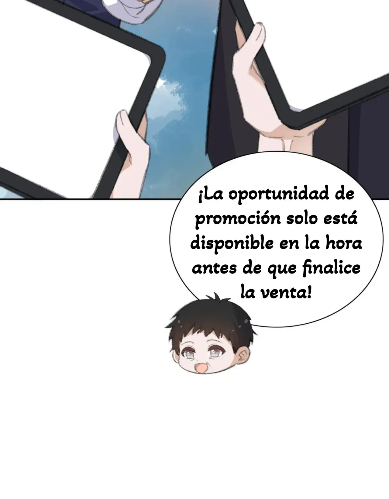 Capitulo 13 page 23