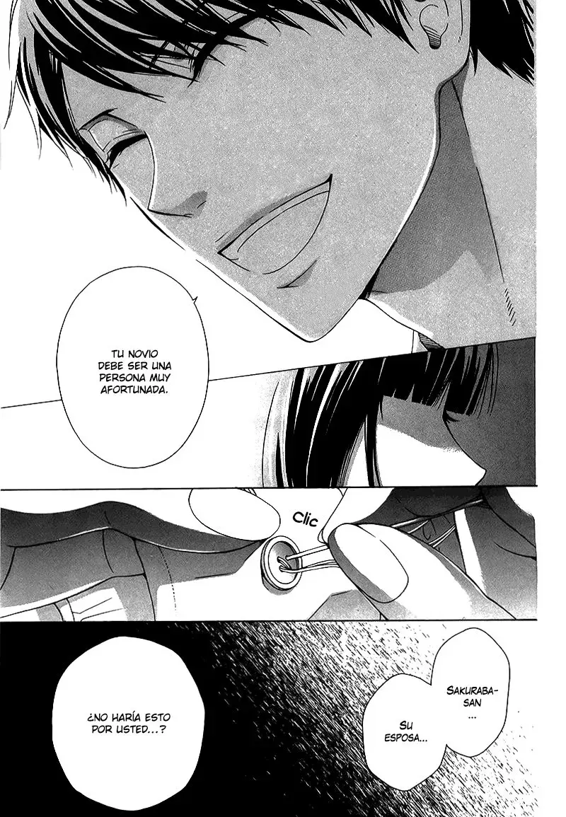 Capitulo 0.01 page 21