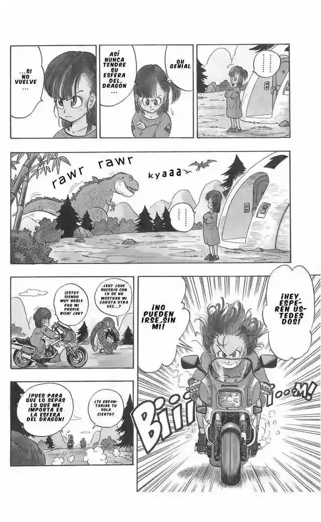 Capitulo 3 page 8