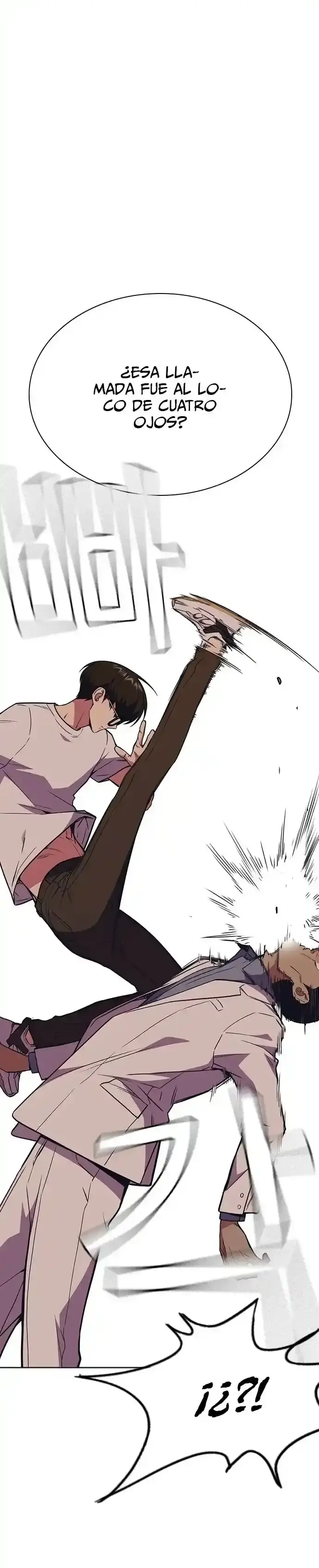 Capitulo 82 page 16