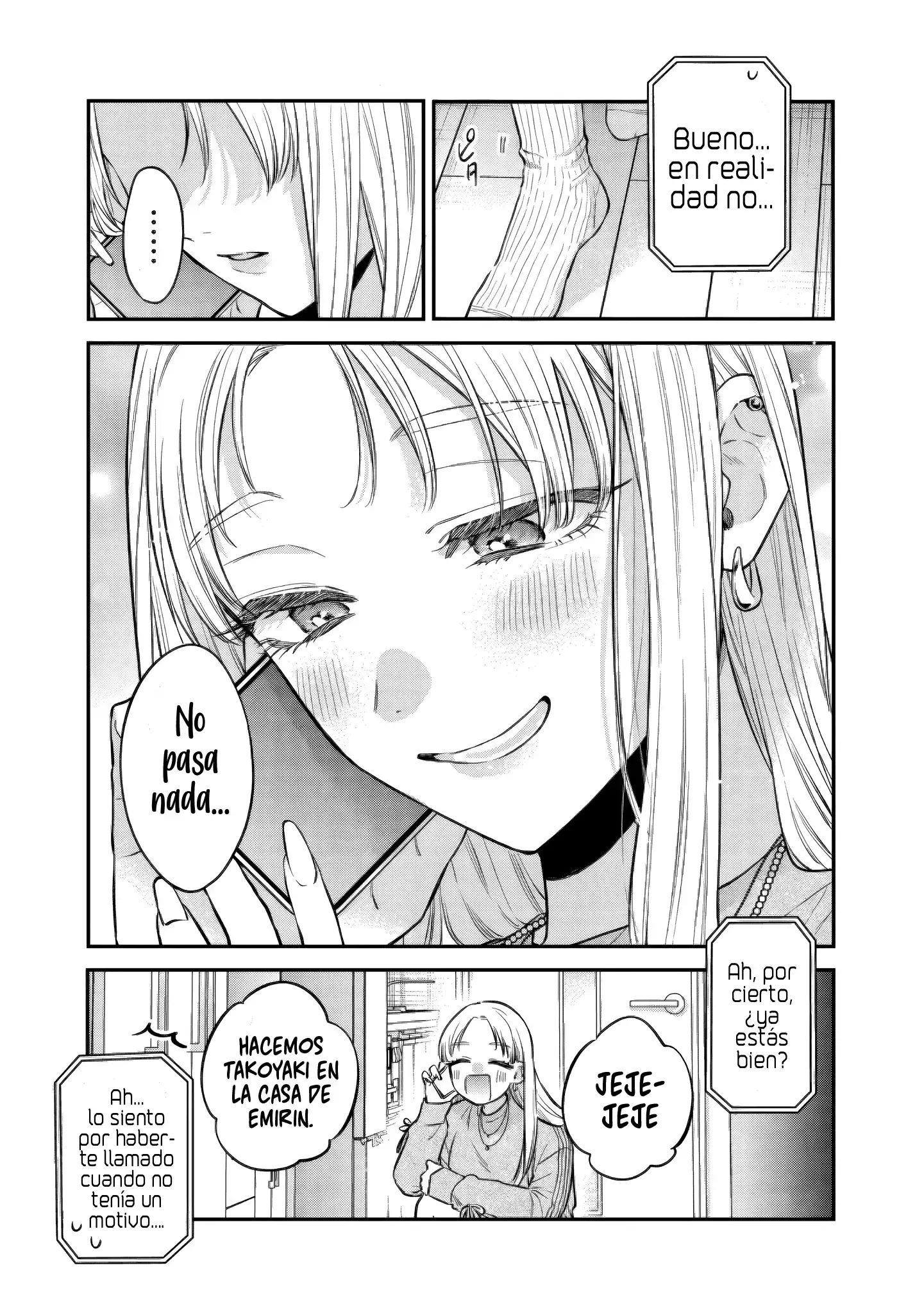 Capitulo 29.3 page 6
