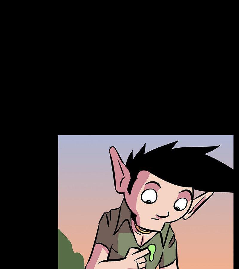 Capitulo 92 page 14
