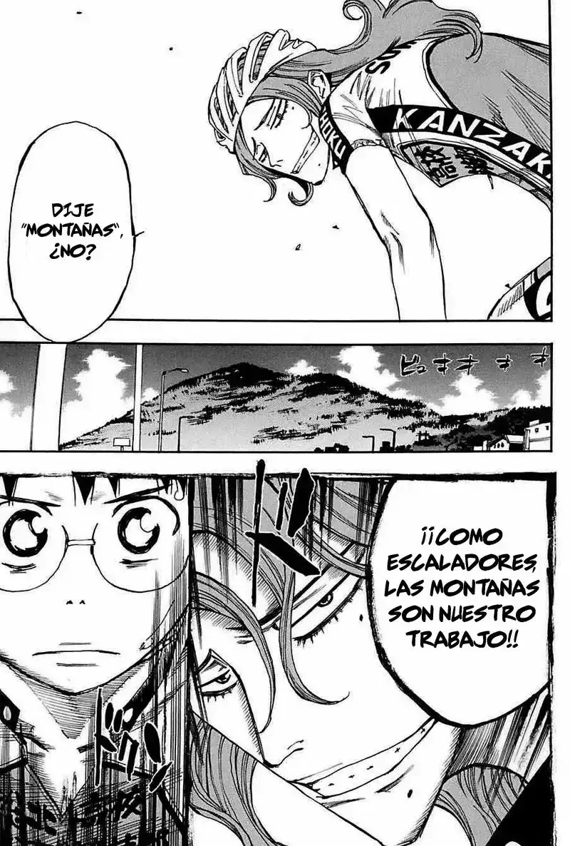 Capitulo 86 page 29