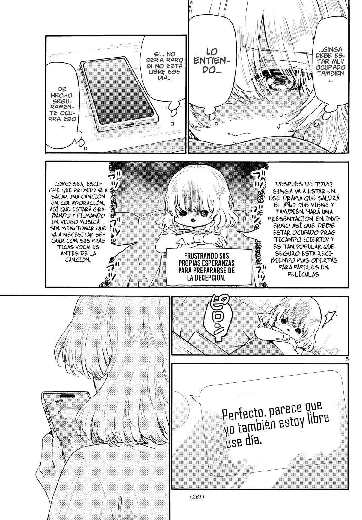 Capitulo 144 page 6