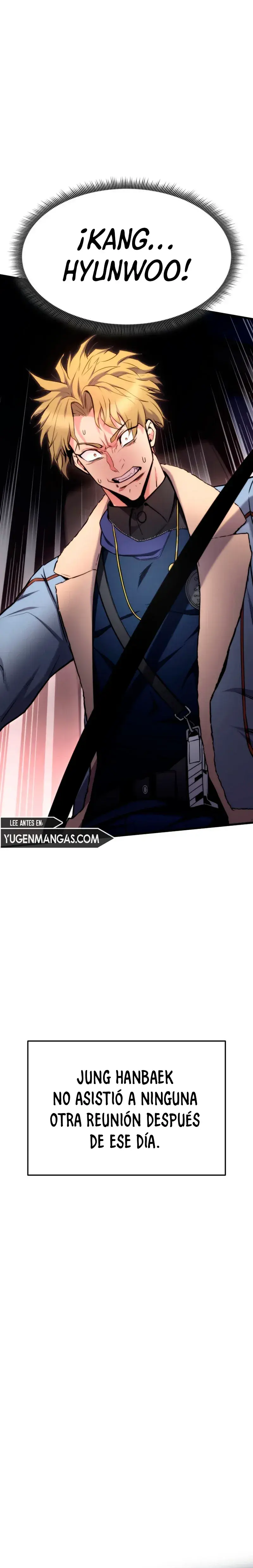 Capitulo 98 page 20