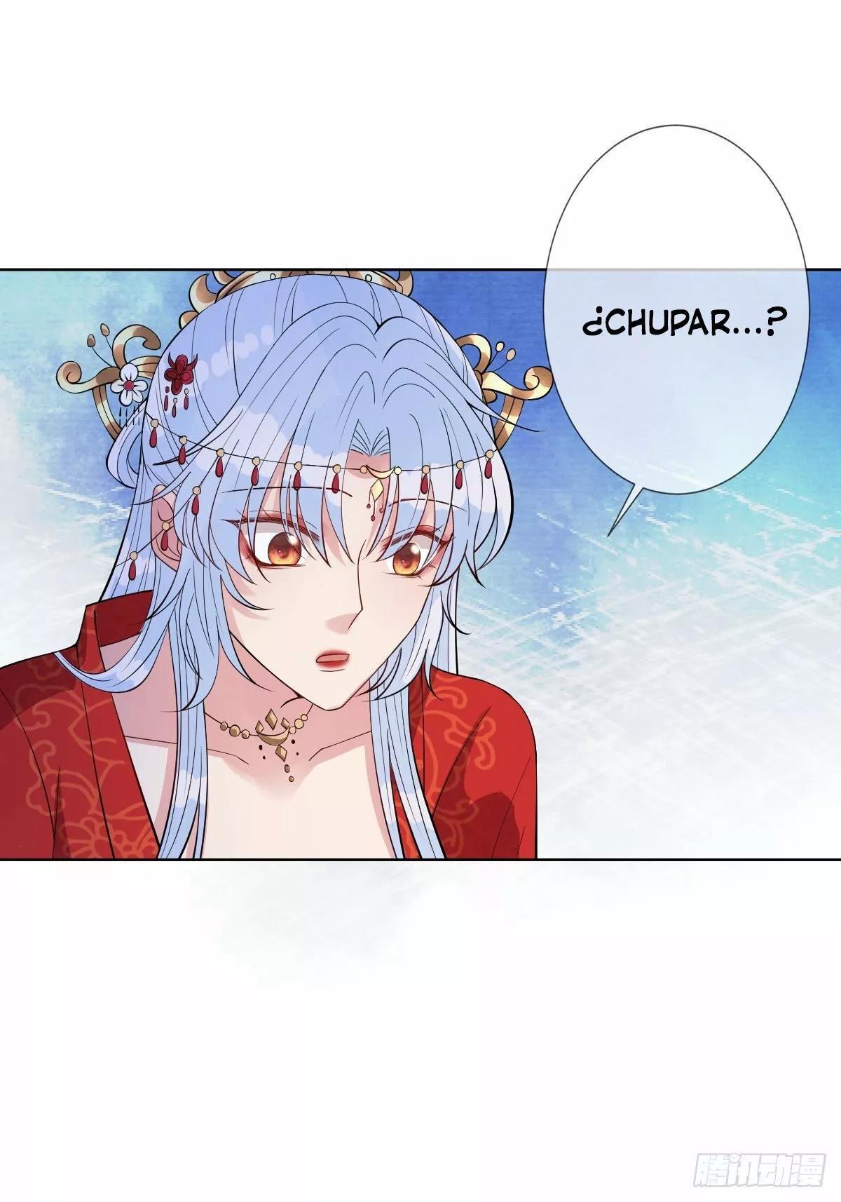 Capitulo 48 page 9