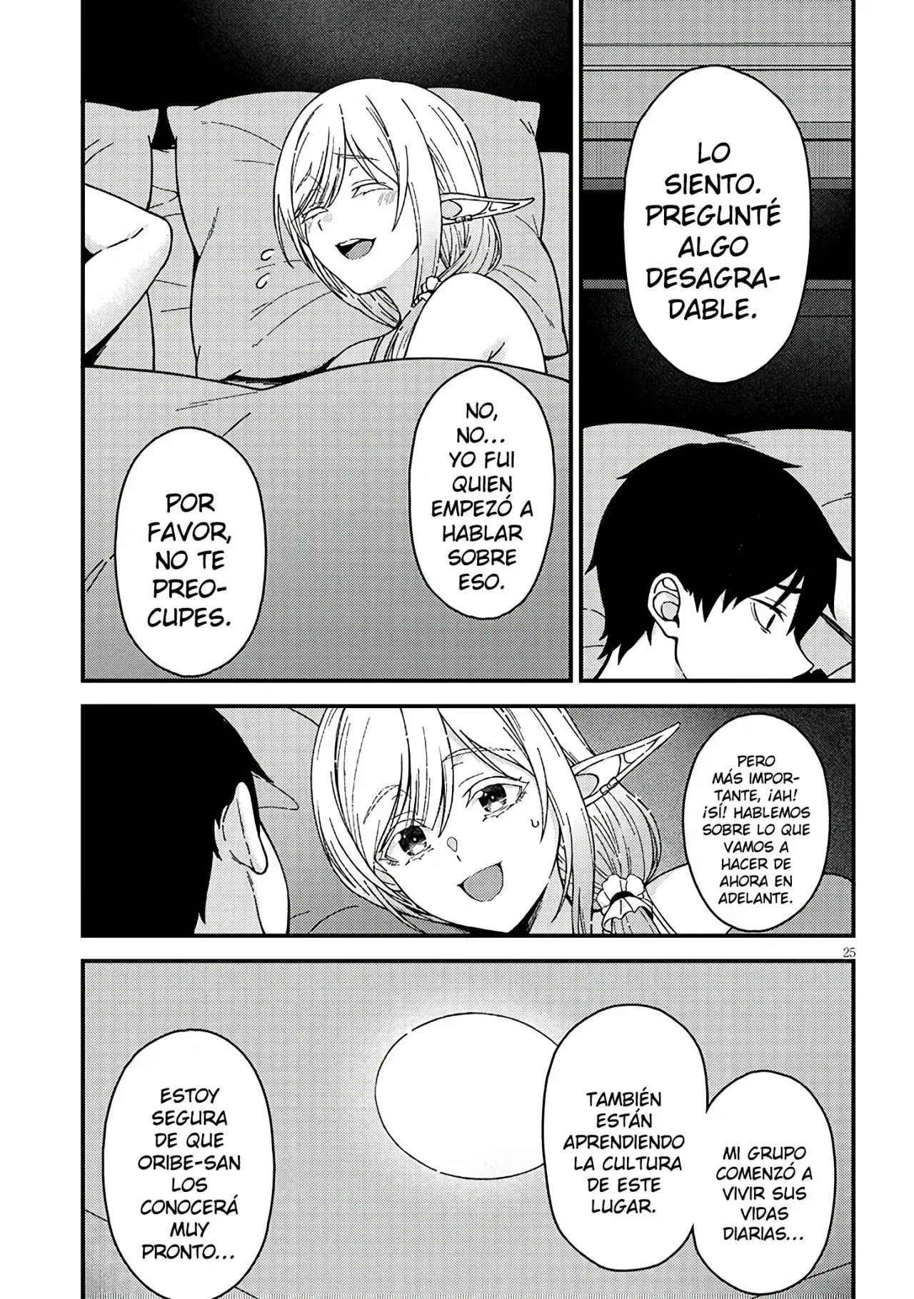 Capitulo 2.10 page 16